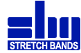 Stretch Bands